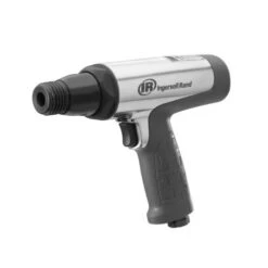 Marteau Burineur Pneumatique Ingersoll Rand 122MAXHK -Outils Soldes AFD 89547