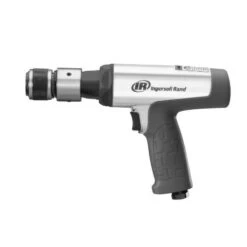 Marteau Burineur Pneumatique Ingersoll Rand 122MAXHK -Outils Soldes AFD 89548