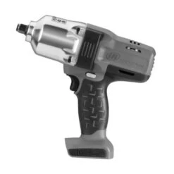 Boulonneuse à Choc Sans-fil Ingersoll Rand W7150EU-K2 20 V + 2 Batteries 3 Ah + Chargeur -Outils Soldes AFD 89614