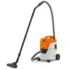 Aspirateur Eau Et Poussière Stihl SE 62 1400 W -Outils Soldes AFD 89653