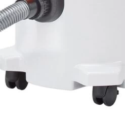 Aspirateur Eau Et Poussières Stihl SE 122 1500 W -Outils Soldes AFD 89657