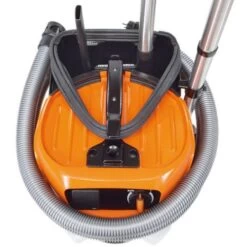 Aspirateur Eau Et Poussières Stihl SE 122 1500 W -Outils Soldes AFD 89659