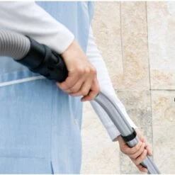 Aspirateur Eau Et Poussières Stihl SE 122 1500 W -Outils Soldes AFD 89660