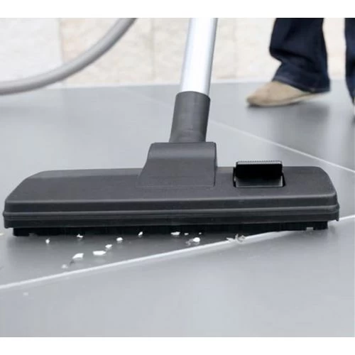 Aspirateur Eau Et Poussières Stihl SE 12 1500 W 6 Aspirateur Eau Et Poussières Stihl SE 12 1500 W – Image 4