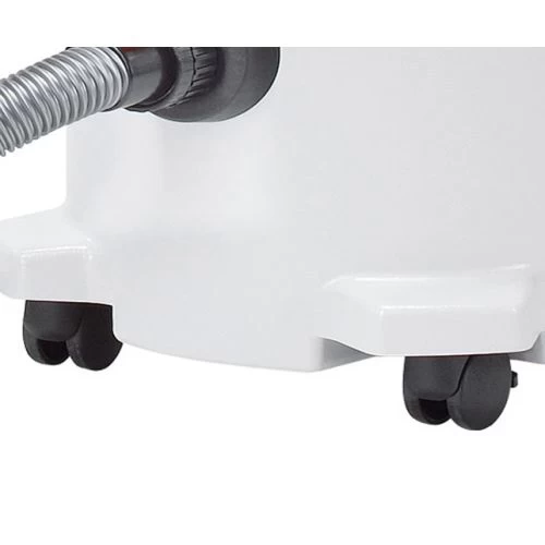 Aspirateur Eau Et Poussières Stihl SE 12 1500 W 4 Aspirateur Eau Et Poussières Stihl SE 12 1500 W – Image 2