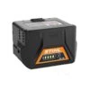 Batterie Stihl 36 V AK 10 - 4520-400-6515 -Outils Soldes AFD 89742