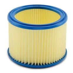 Aspirateur Eau Et Poussière Stihl SE 62 E 1400 W -Outils Soldes AFD 89778