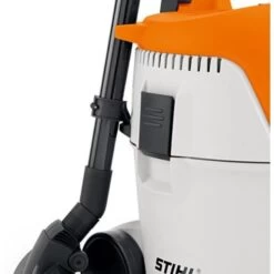 Aspirateur Eau Et Poussière Stihl SE 62 E 1400 W -Outils Soldes AFD 89779