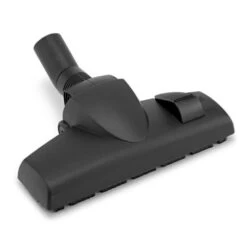 Aspirateur Eau Et Poussière Stihl SE 62 E 1400 W -Outils Soldes AFD 89781