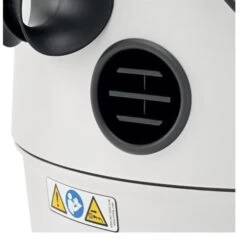 Aspirateur Eau Et Poussière Stihl SE 62 1400 W -Outils Soldes AFD 89815