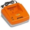 Chargeur Rapide Stihl AL 300 2,3 Ah -Outils Soldes AFD 90063