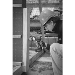 Visseuse-perceuse 18V Spit HDI 286 + 2 Batteries 4 Ah + Chargeur + Coffret - 054406 -Outils Soldes AFD 90274