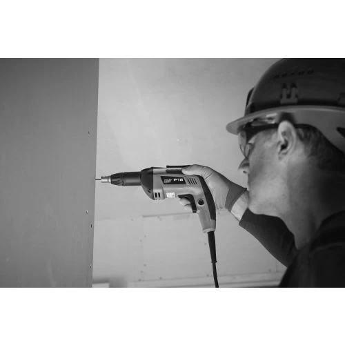 Visseuse Plaquiste 710W Spit P18 - 054632 4 Visseuse Plaquiste 710W Spit P18 - 054632 – Image 2