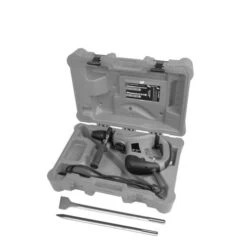 Marteau-piqueur SDS-Max 1100W Spit 453 SVC SPIT - 811122 11 Marteau-piqueur SDS-Max 1100W Spit 453 SVC SPIT - 811122 -Outils Soldes AFD 90631