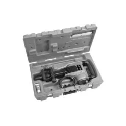 Marteau-piqueur SDS-Max 1700W Spit 493 SVC - 054339 -Outils Soldes AFD 90681