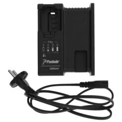Chargeur Batterie Lithium Paslode 018881