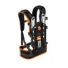Harnais Stihl Pour Batterie Dorsale AR L -Outils Soldes AFD 91762