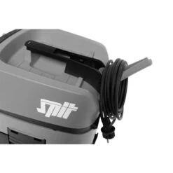 Aspirateur 1600W Spit AC 1630P - 620913 11 Aspirateur 1600W Spit AC 1630P - 620913 -Outils Soldes AFD 94379