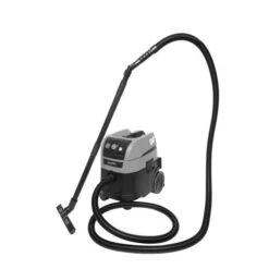 Aspirateur 1600W Spit AC 1630P - 620913 12 Aspirateur 1600W Spit AC 1630P - 620913 -Outils Soldes AFD 94380