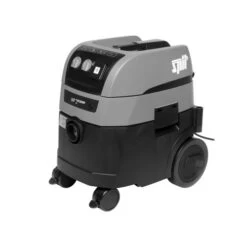 Aspirateur 1600W Spit AC 1630P - 620913