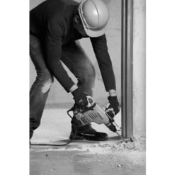 Perforateur-piqueur 800W Spit 332 SDS+ - 054323 -Outils Soldes AFD 96087