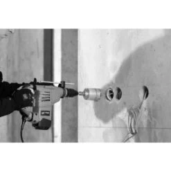 Perforateur-piqueur 800W Spit 332 SDS+ - 054323 -Outils Soldes AFD 96088