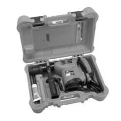 Perforateur Piqueur SDS+ 900W Spit 343 SVC - 054289 -Outils Soldes AFD 96102