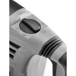 Perforateur Piqueur SDS+ 900W Spit 343 SVC - 054289 -Outils Soldes AFD 96105