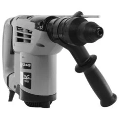 Perforateur Piqueur SDS+ 900W Spit 343 SVC - 054289 -Outils Soldes AFD 96107