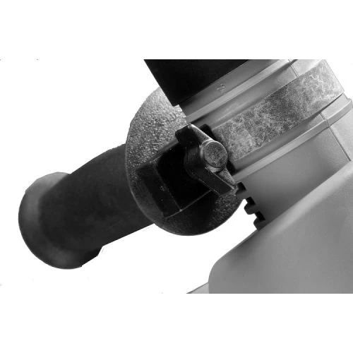 Marteau Piqueur SDS+ 650W Spit 431 - 054156 6 Marteau Piqueur SDS+ 650W Spit 431 - 054156 – Image 4