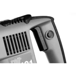 Marteau Piqueur SDS+ 650W Spit 431 - 054156 12 Marteau Piqueur SDS+ 650W Spit 431 - 054156 -Outils Soldes AFD 96143