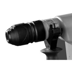 Marteau Piqueur SDS+ 650W Spit 431 - 054156 10 Marteau Piqueur SDS+ 650W Spit 431 - 054156 -Outils Soldes AFD 96145