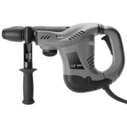 Marteau-piqueur SDS-Max 1100W Spit 453 SVC SPIT - 811122 9 Marteau-piqueur SDS-Max 1100W Spit 453 SVC SPIT - 811122 -Outils Soldes AFD 96204