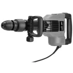 Marteau-piqueur SDS-Max 1700W Spit 493 SVC - 054339