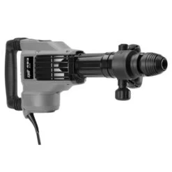 Marteau-piqueur SDS-Max 1700W Spit 493 SVC - 054339 -Outils Soldes AFD 96213