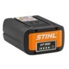 Batterie Stihl AP 300 - 36 V - 4850-400-6570 -Outils Soldes AFD 97316