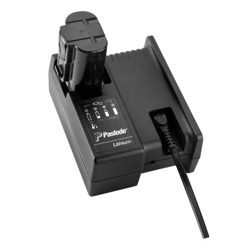 Chargeur Batterie Lithium Paslode 018881 4 Chargeur Batterie Lithium Paslode 018881 – Image 2