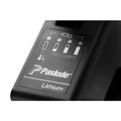 Chargeur Batterie Lithium Paslode 018881 9 Chargeur Batterie Lithium Paslode 018881 -Outils Soldes AFD 97338
