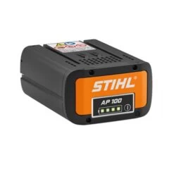 Batterie Stihl 36 V - 2.6 Ah AP 100 - 4850-400-6550