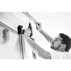 Perceuse-visseuse 10,8V Festool TXS 2,6-Set + 2 Batteries 2,6 Ah + Chargeur En Coffret Systainer - 576102 -Outils Soldes AFD 98116