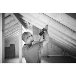 Perceuse-visseuse Sans-fil Festool Quadrive DRC 18/4 5,2/4,0 I-Plus 18 V + 2 Batteries + Chargeur -Outils Soldes AFD 98149