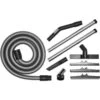 Kit De Nettoyage Construction Festool D 36 BA-RS - 203433 -Outils Soldes AFD 98449