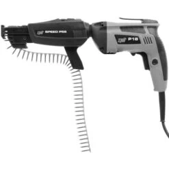 Visseuse Plaquiste 710W Spit P18 - 054632 12 Visseuse Plaquiste 710W Spit P18 - 054632 -Outils Soldes AFD 98598