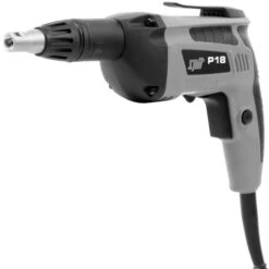 Visseuse Plaquiste 710W Spit P18 - 054632 11 Visseuse Plaquiste 710W Spit P18 - 054632 -Outils Soldes AFD 98618