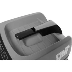 Aspirateur 1600W Spit AC 1630P - 620913 10 Aspirateur 1600W Spit AC 1630P - 620913 -Outils Soldes AFD 99146