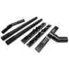 Kit Accessoires Spit Pour Aspirateurs AC 1600 - 644030 -Outils Soldes AFD 99235