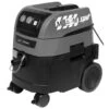 Aspirateur 1600W Spit AC 1630PM - 620914 1 Aspirateur 1600W Spit AC 1630PM - 620914 -Outils Soldes AFD 99238
