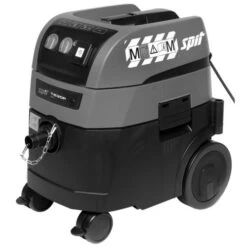Aspirateur 1600W Spit AC 1630PM - 620914