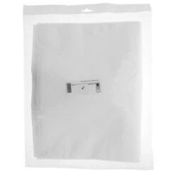 Lot De 5 Sacs à Poussière Spit Pour Aspirateur AC 1600 Et AC 1630 - 620922