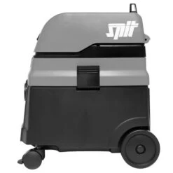 Aspirateur 1600W Spit AC 1625 - 620912 -Outils Soldes AFD 99248